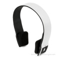 Wireless Stereo Bluetooth Headset Headphone Earphone with FM (Bq-406)